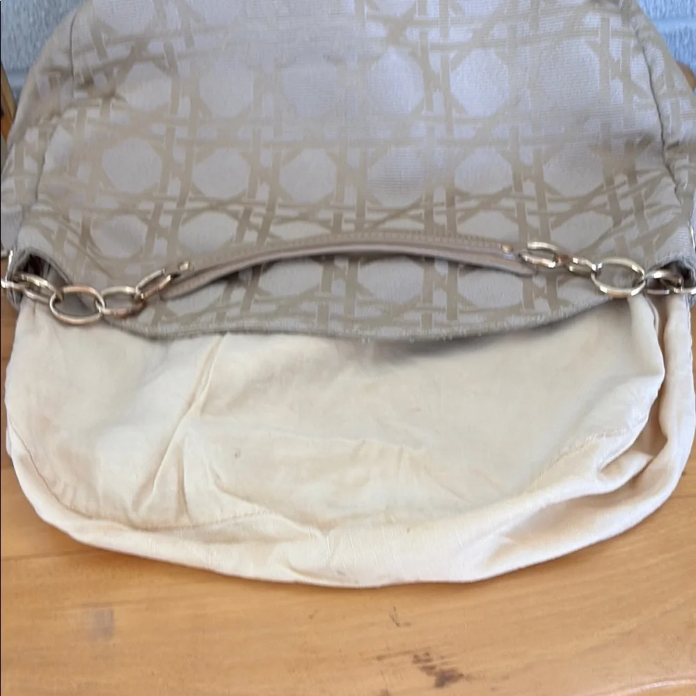 Dior good vintage
